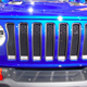 Illustration for article titled The Engineering Behind the Jeep Gladiators Tow Rating, and Why the Diesel Will Tow Less